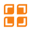 福安信息港